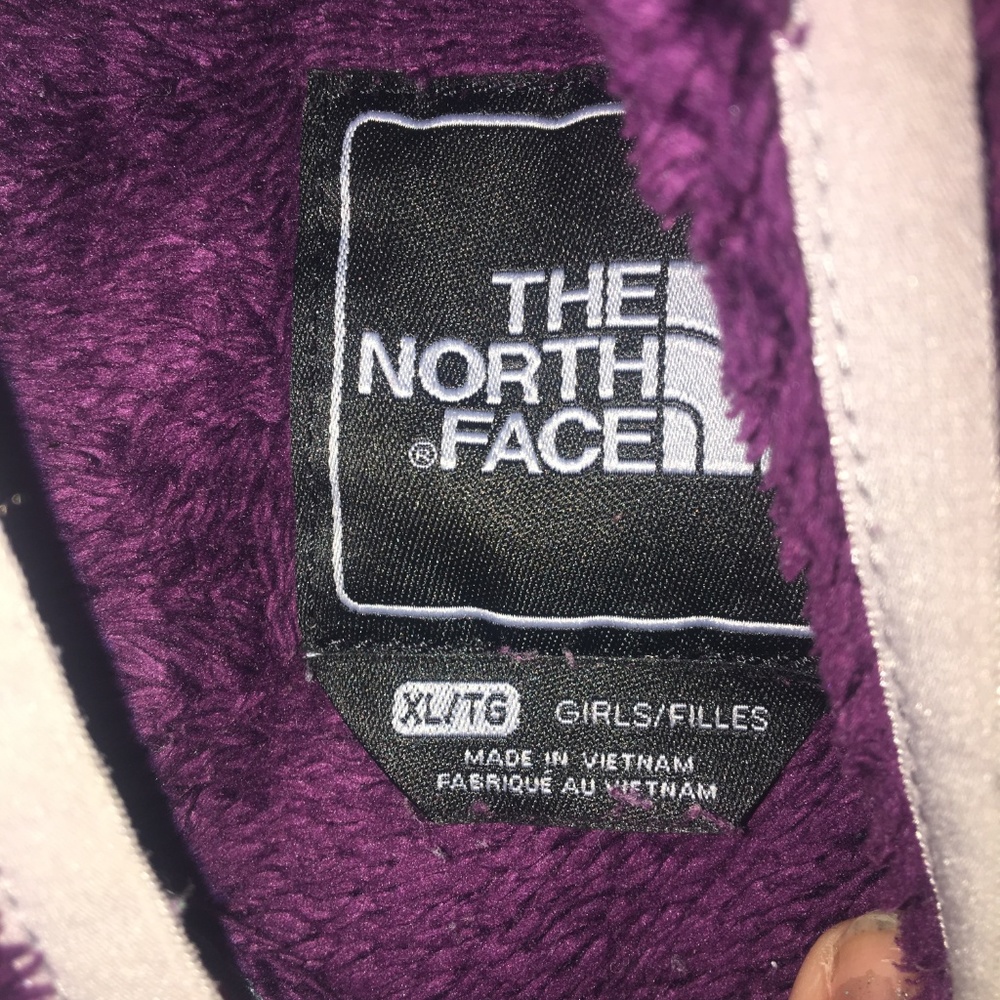 jacket - Picture 2 of 3